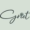 Parfumerie Griet