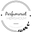 Parfumeriet Hørsholm