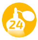 MMZ Fragrances