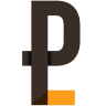 Aktuel Dagitim
