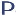 John Pargeter & Sons Ltd