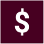 PARGO FINANCIAL LLC
