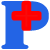 Parhon Hospital Bucharest