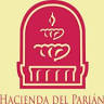 Hacienda del Parián