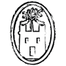 Pariani Srl