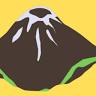 Volcán Paricutín
