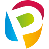 Paridaensinstituut