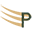 Parigramme