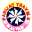 Parijat Travels