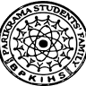 Parikrama Library, BPKIHS