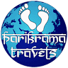 Parikrama Travels