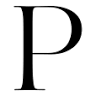PARILIS Artisan Fleuriste