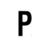 Parimbelli