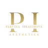 Pari Med Spa Aesthetics