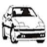 PARIN-AUTO s.r.l.