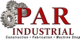 PAR Industrial