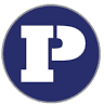 PAR Industries