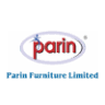 Parin Furniture Ltd