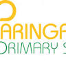 Paringa Park Primary School
