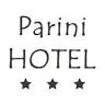 Parini Hotel