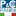 Parini & C. Srl