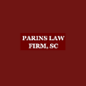 Parins Law Firm, SC