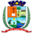 Câmara Municipal de Parintins