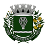 Escola Municipal Manuel José Martins