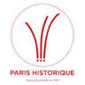 Maison d'Ourscamp - Association pour la Sauvegarde et la Mise en valeur du Paris historique