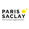 Communauté d'Agglomération du Plateau de Paris-Saclay