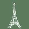 Hotel et le Café de Paris