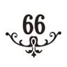 Paris 66 Bistro
