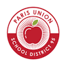 Paris Union School District 95