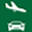 Paris airport travel and tour