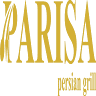 Parisa Persian Grill