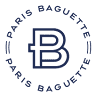 Paris Baguette