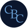 Community Bible Church