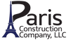 Paris Construction Company, LLC