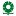 Paris Farmers Union