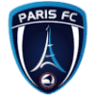 Paris Football Club