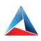 MBA Business Solutions