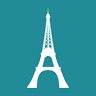 Paris Foods