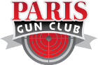 Paris Gun Club