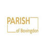 Parish of Bovingdon