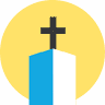 Church of Our Saviour