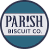 Parish Biscuit Company