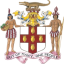 Trelawny Parish Court