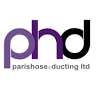 Paris Hose & Ducting Ltd