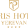Paris Hotel Yerevan