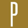 Parish Restaurant & Bar